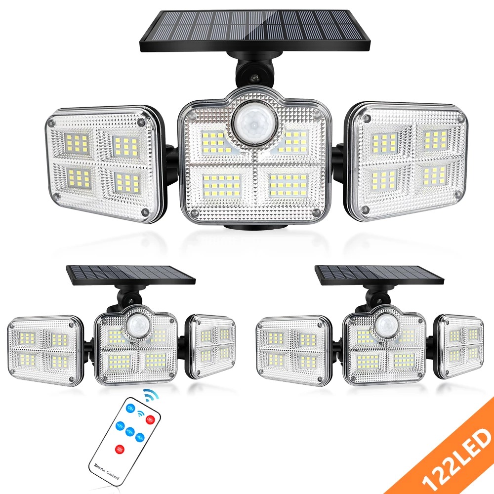 122LED-Solar-Motion-Sensor-Light.jpg