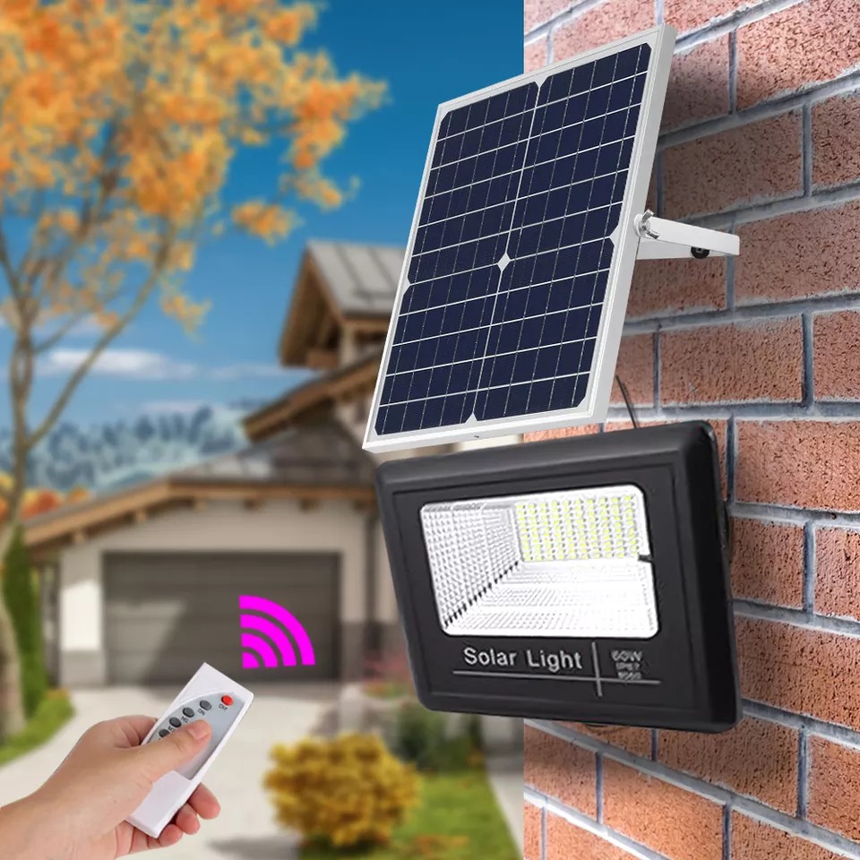 200W Generic Solar Flood Light Marvel Stores 200W Generic Solar Flood Light Marvel Stores